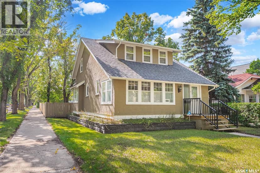 234 10th STREET E, Saskatoon, photo 2