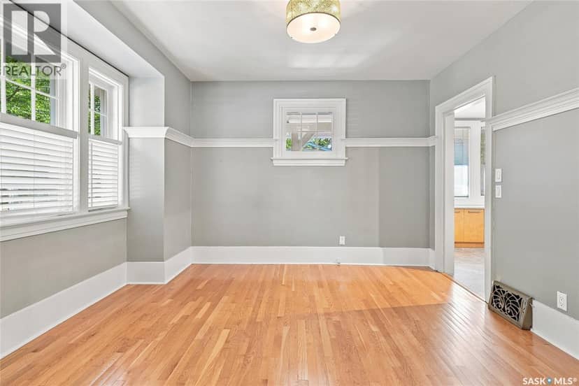 234 10th STREET E — photo 9 of 40