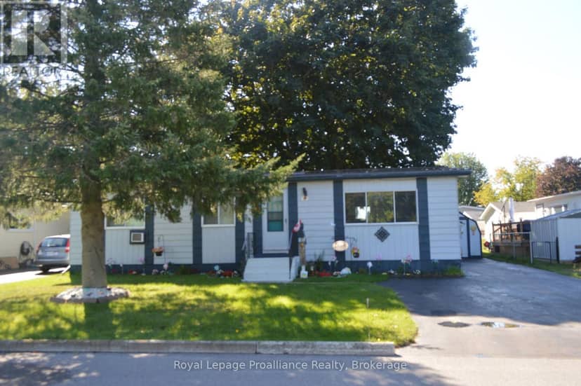 17 Warbler Lane — photo 1 of 13