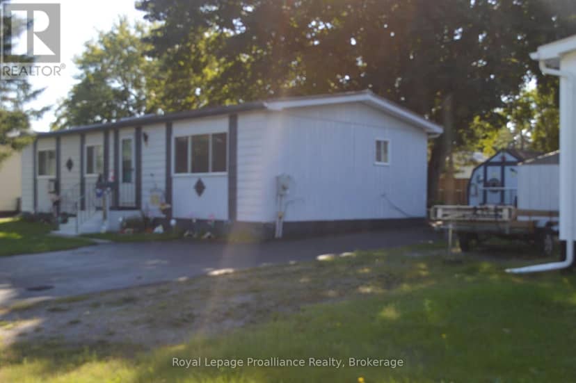 17 Warbler Lane — photo 2 of 13