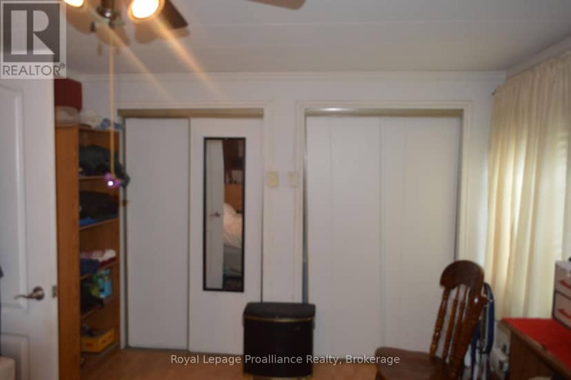 17 Warbler Lane — photo 9 of 13