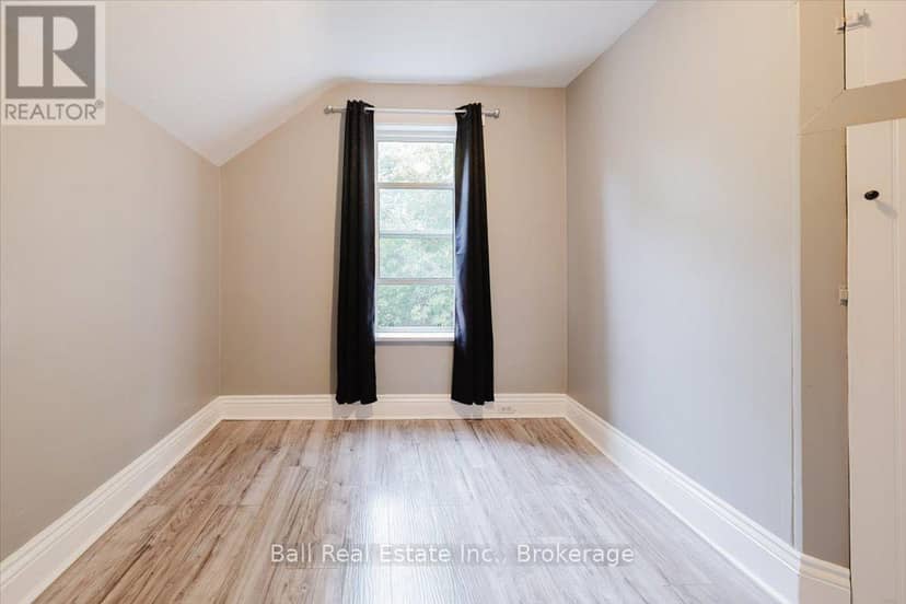47 Park Street S — photo 17 of 33