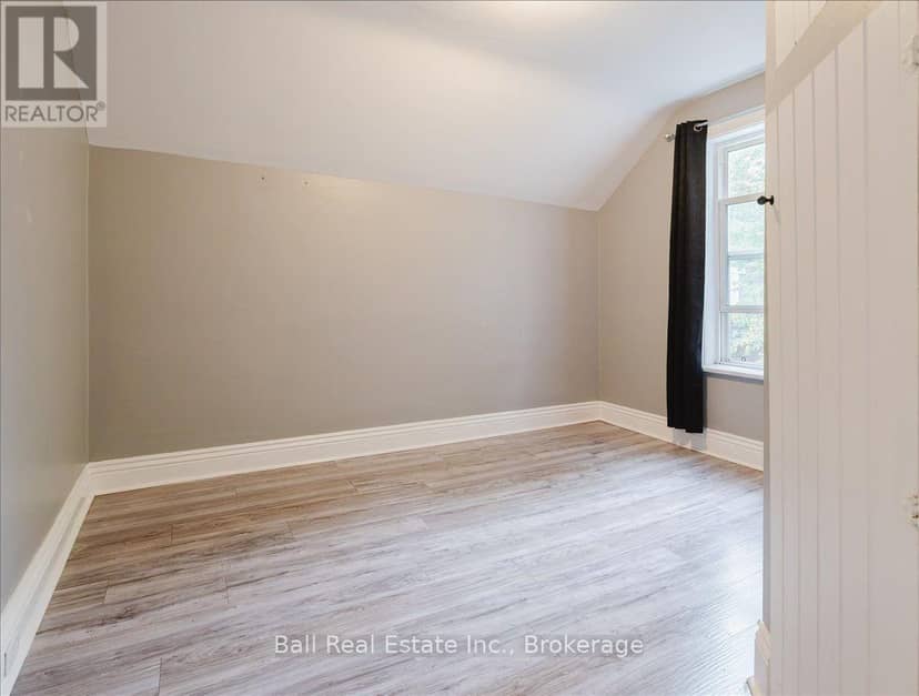 47 Park Street S — photo 18 of 33
