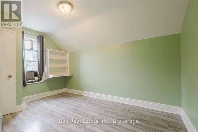 47 Park Street S — photo 19 of 33