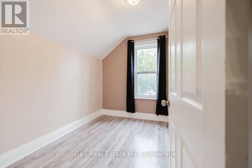 47 Park Street S — photo 20 of 33