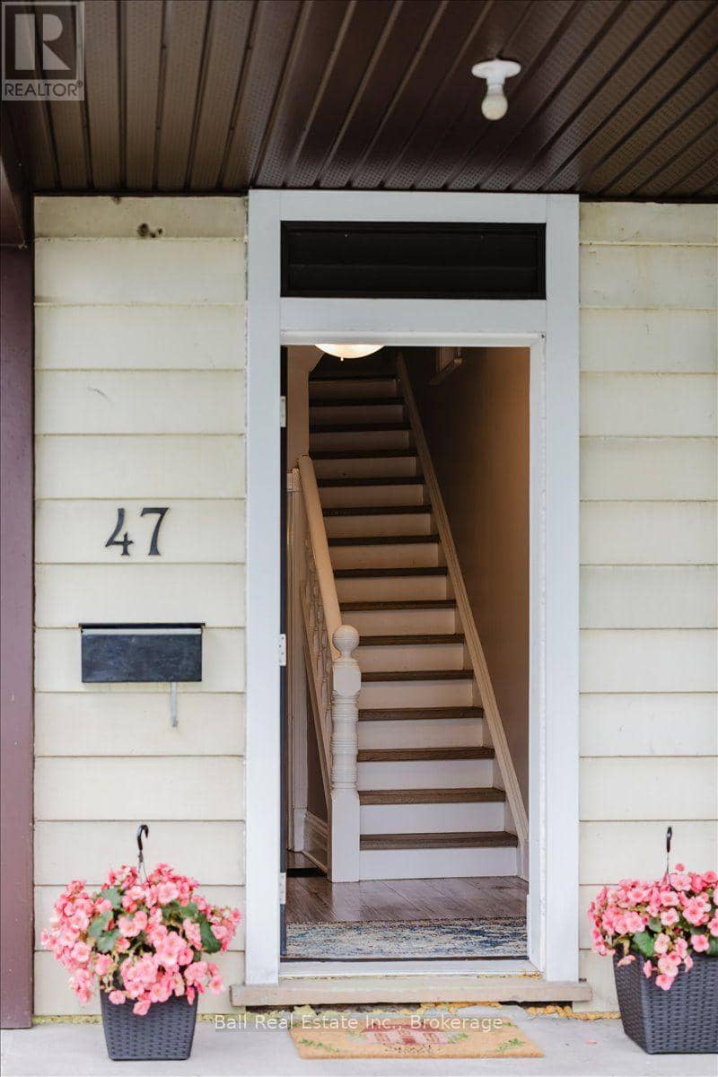 47 Park Street S — photo 26 of 33