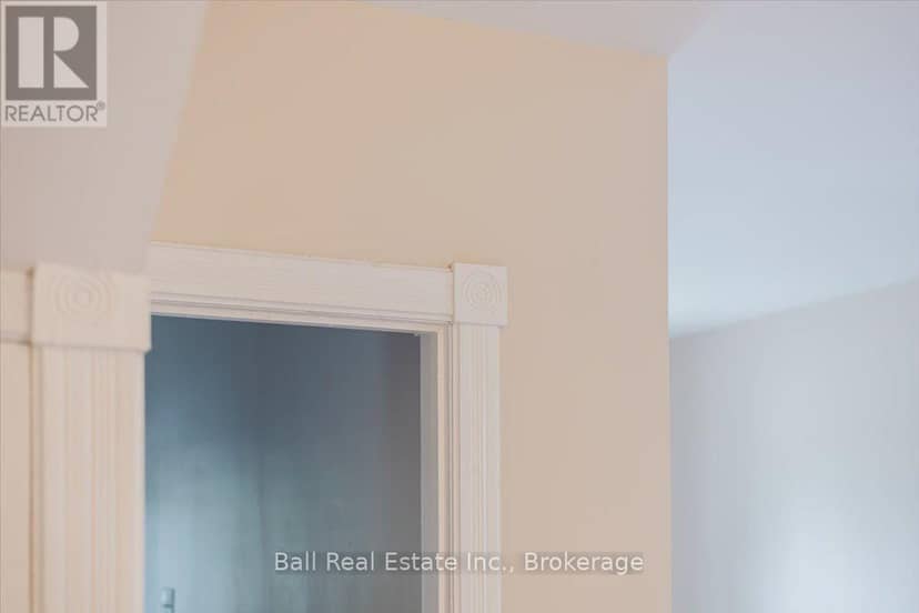 47 Park Street S — photo 29 of 33