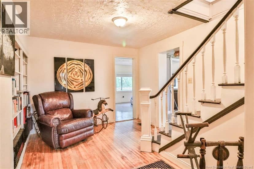 50 Kingsley Road — photo 34 of 40