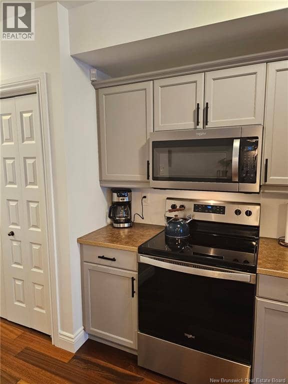69 Cap Bimet Unit# 120, Grand-Barachois, photo 7