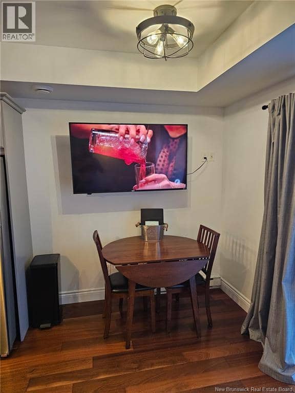 69 Cap Bimet Unit# 120 — photo 9 of 18