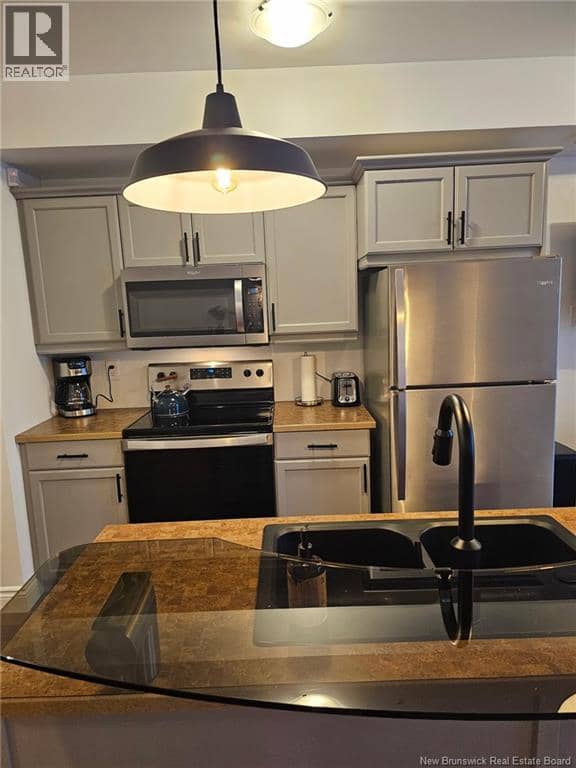 69 Cap Bimet Unit# 120, Grand-Barachois, photo 5