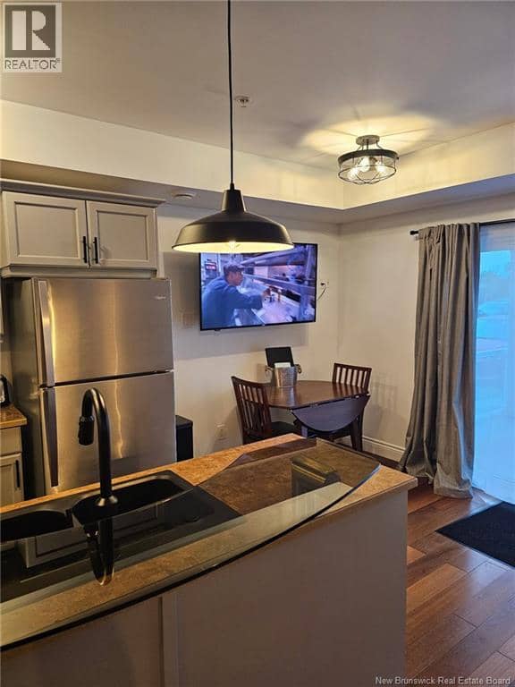 69 Cap Bimet Unit# 120, Grand-Barachois, photo 8