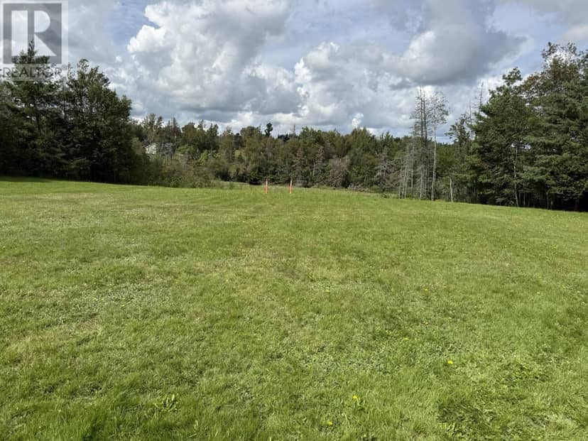 858 Crooked Creek Road, Wheatley River, photo 3