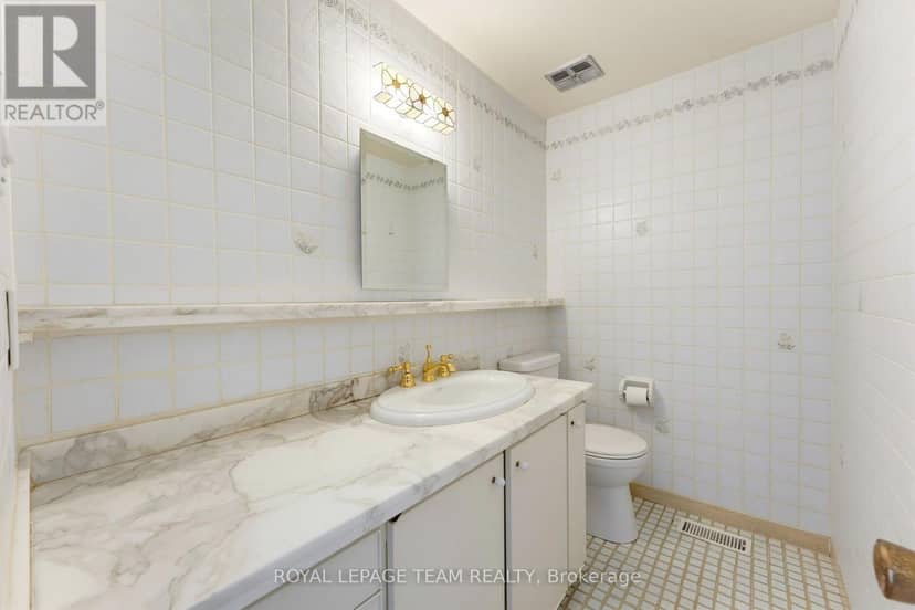 115 Beaver Ridge — photo 12 of 30