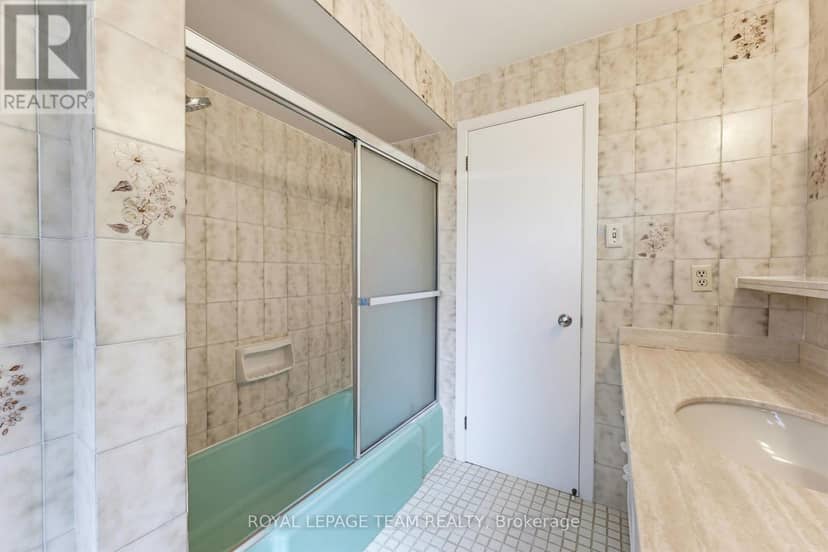 115 Beaver Ridge — photo 20 of 30