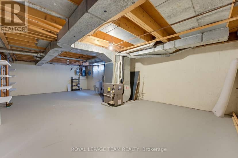 115 Beaver Ridge — photo 25 of 30