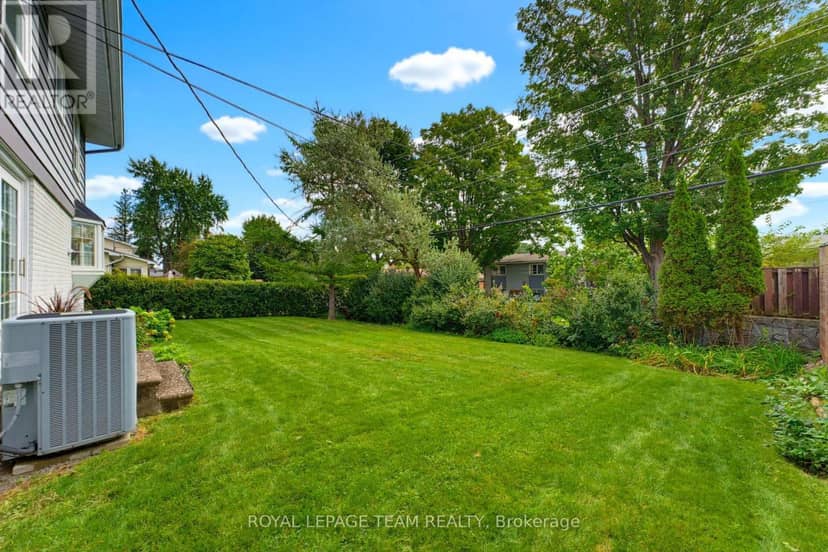 115 Beaver Ridge — photo 27 of 30