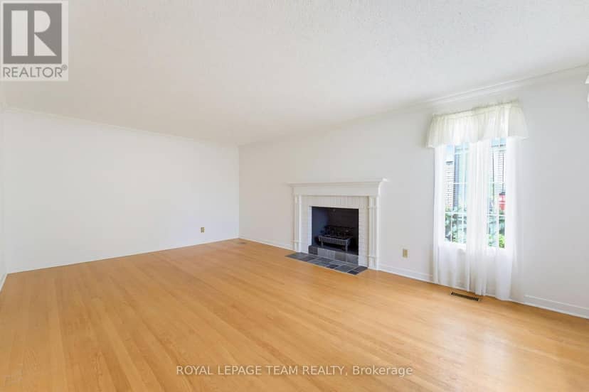 115 Beaver Ridge, Ottawa, photo 5