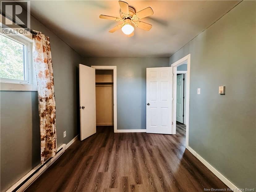 118 Cedar Street — photo 12 of 32