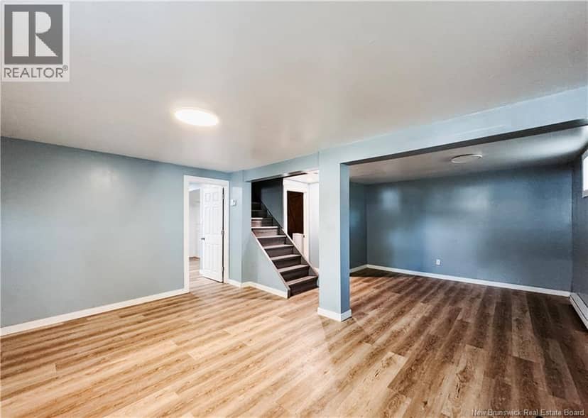 118 Cedar Street — photo 18 of 32