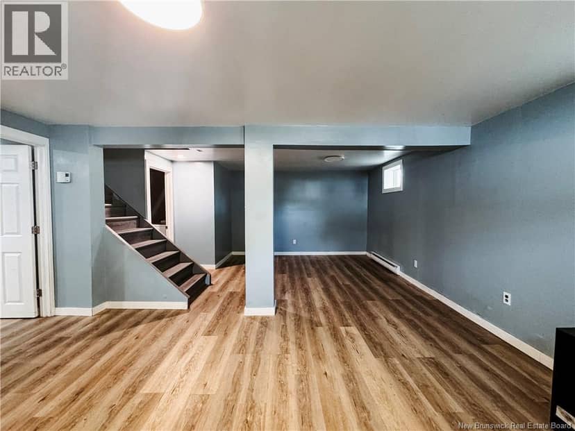 118 Cedar Street — photo 19 of 32