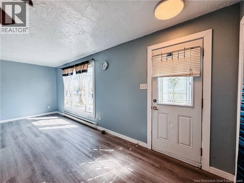 118 Cedar Street — photo 3 of 32