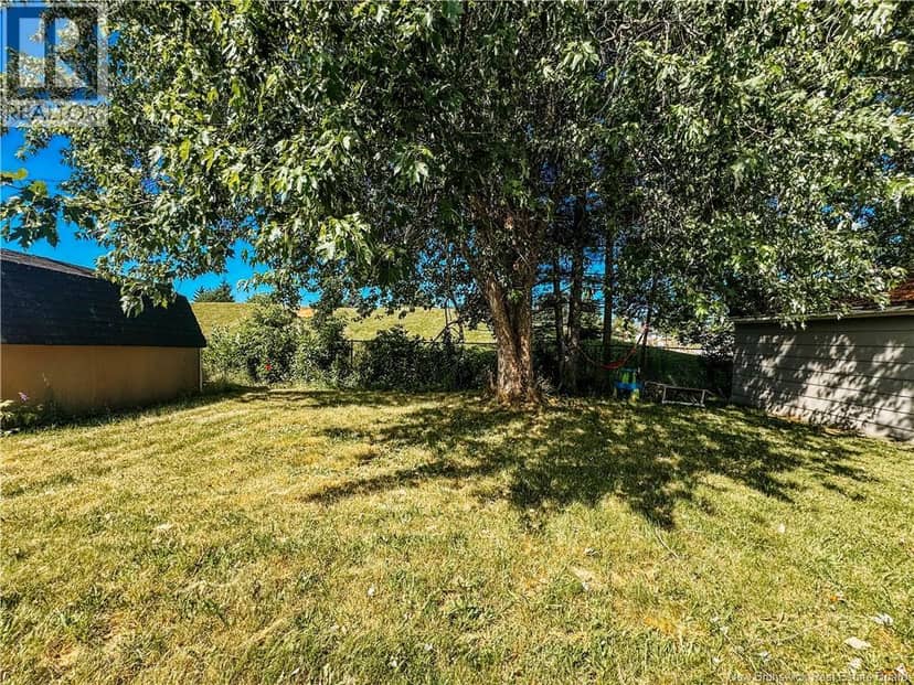 118 Cedar Street — photo 30 of 32