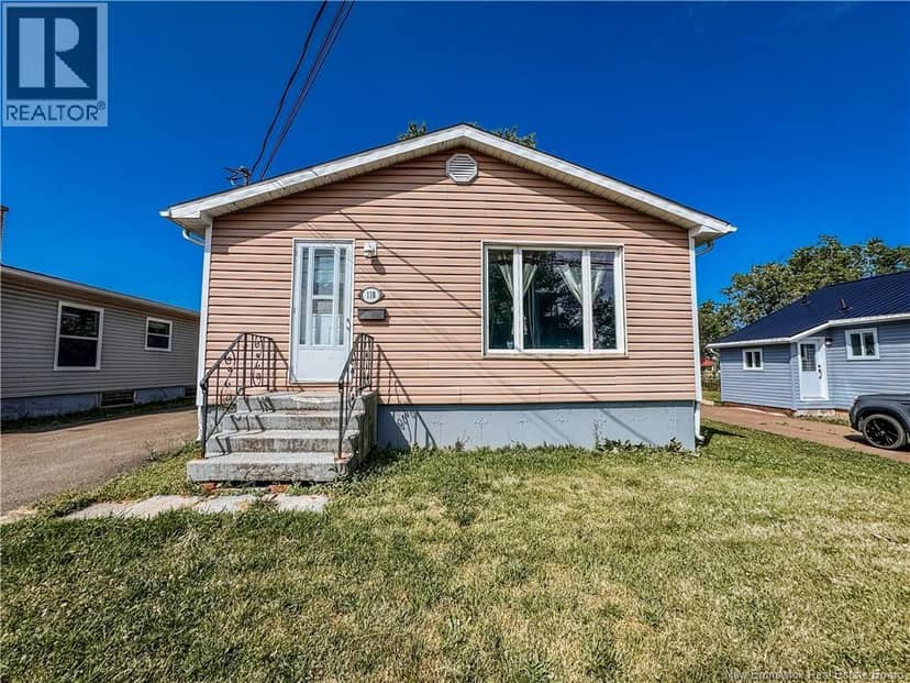 118 Cedar Street — photo 32 of 32