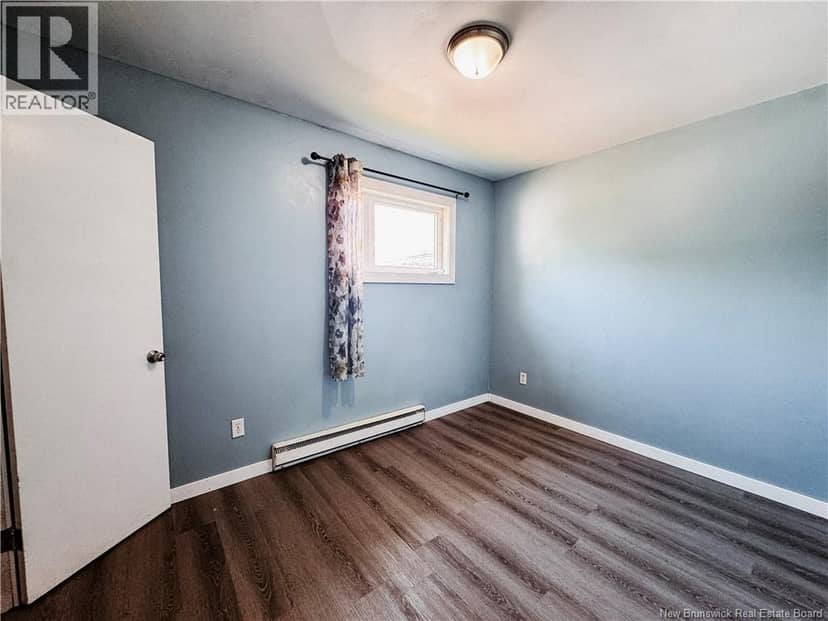 118 Cedar Street — photo 7 of 32