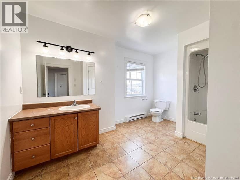 146 Ivy Road — photo 12 of 33