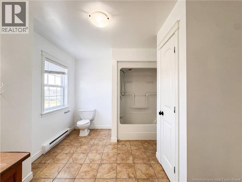 146 Ivy Road — photo 13 of 33