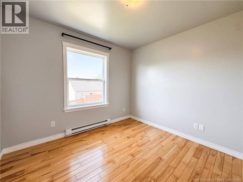 146 Ivy Road — photo 17 of 33