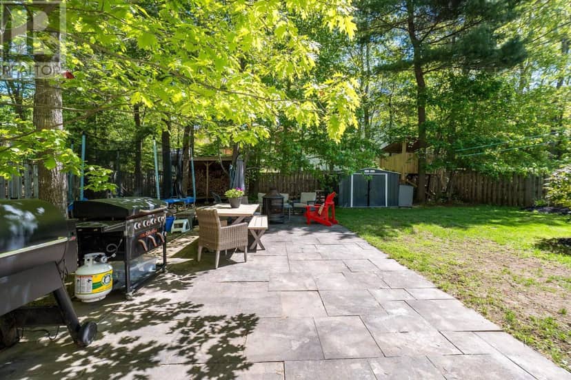82 Hirtle Drive — photo 2 of 40