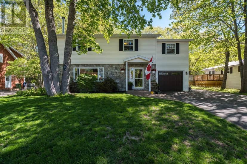 82 Hirtle Drive — photo 40 of 40