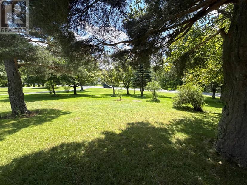 6 Sunset Drive — photo 15 of 40