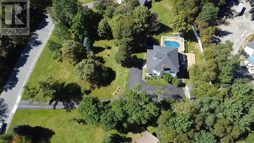 6 Sunset Drive — photo 17 of 40