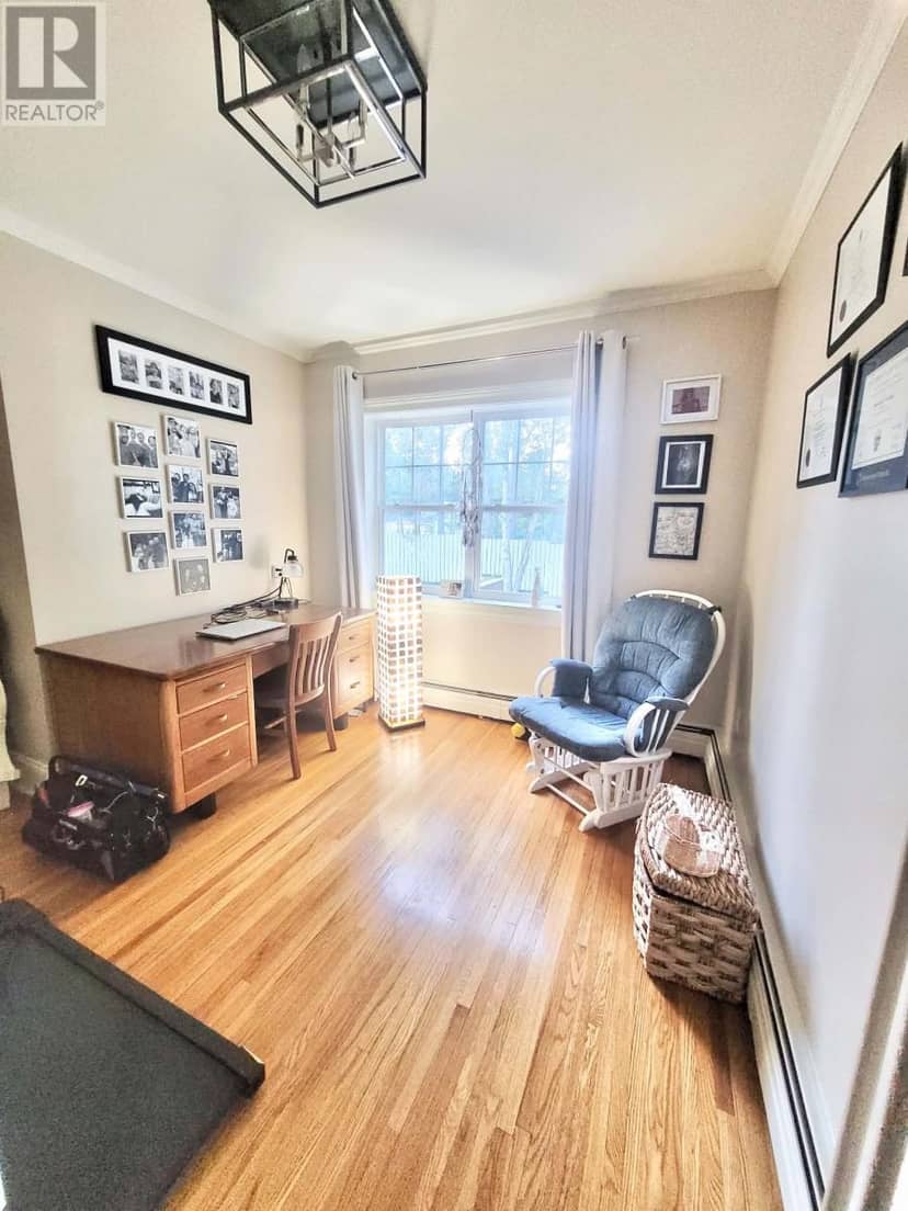 6 Sunset Drive — photo 27 of 40