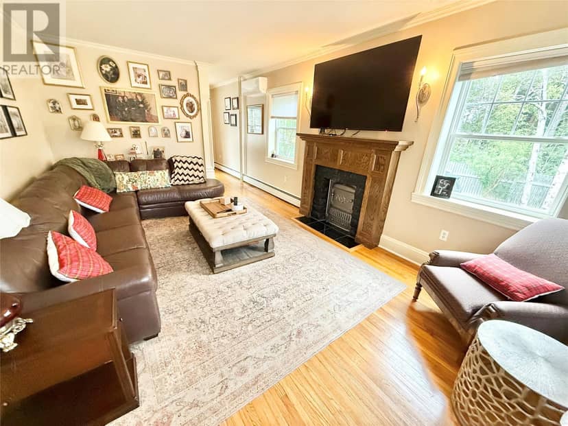 6 Sunset Drive — photo 26 of 40