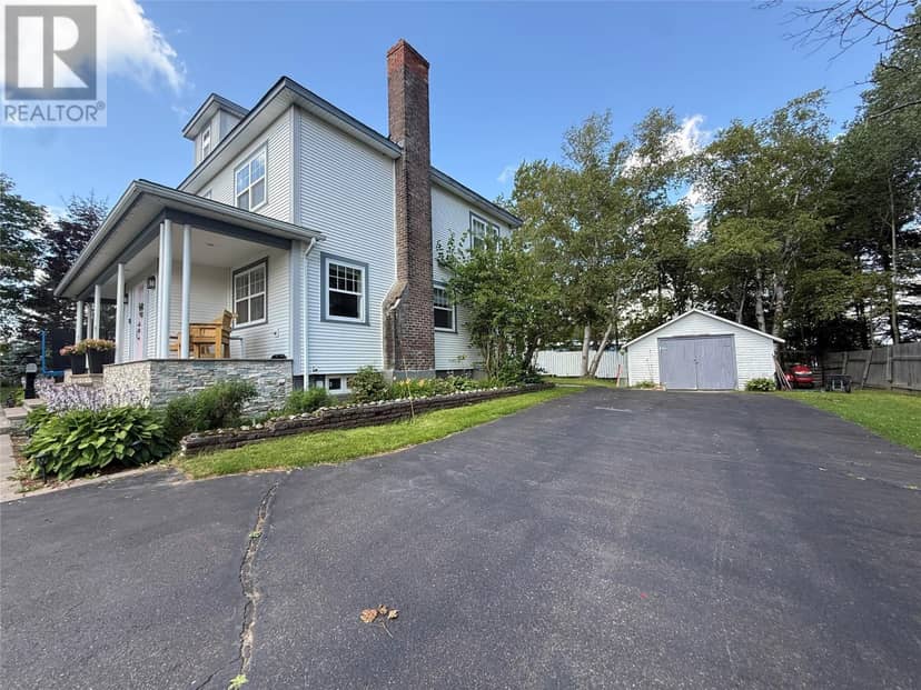 6 Sunset Drive, Grand Falls-Windsor, photo 6