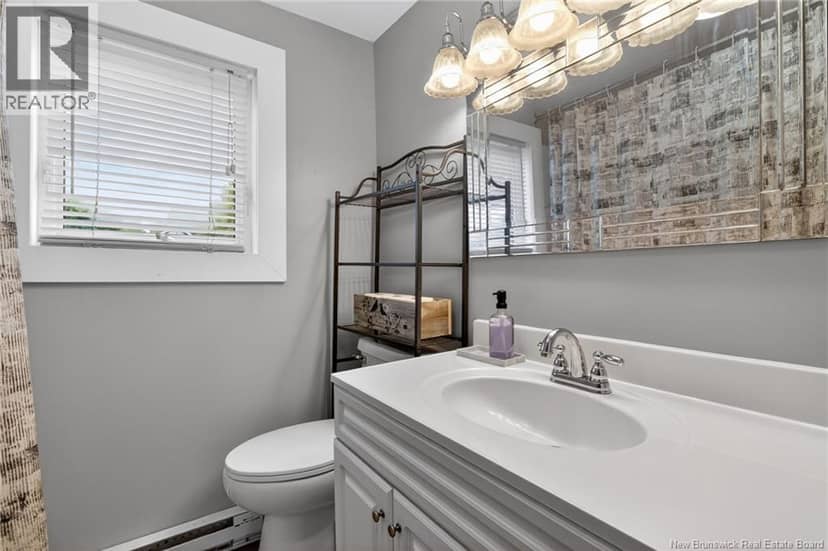 8 Nowlan Avenue — photo 14 of 40