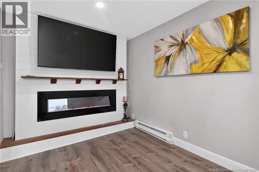 8 Nowlan Avenue — photo 7 of 40