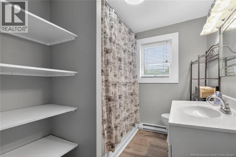 8 Nowlan Avenue — photo 13 of 40
