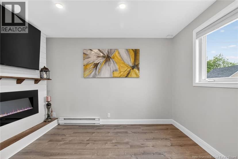 8 Nowlan Avenue — photo 8 of 40