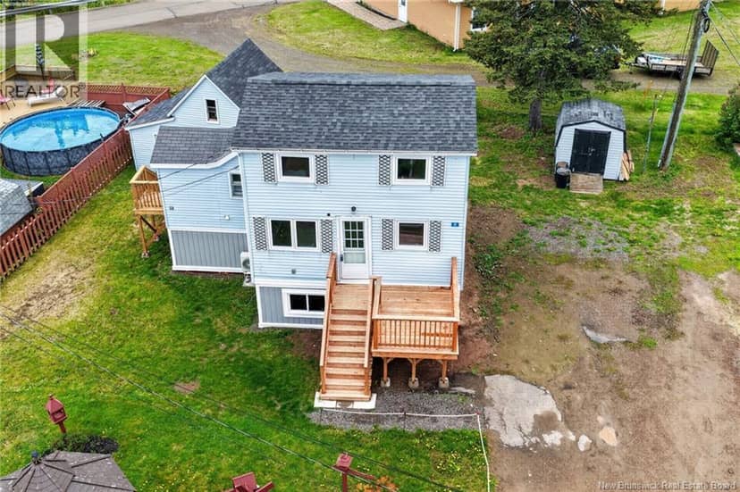 8 Nowlan Avenue — photo 32 of 40