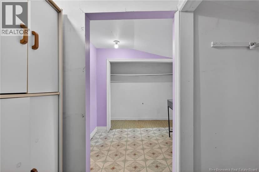 8 Nowlan Avenue — photo 19 of 40
