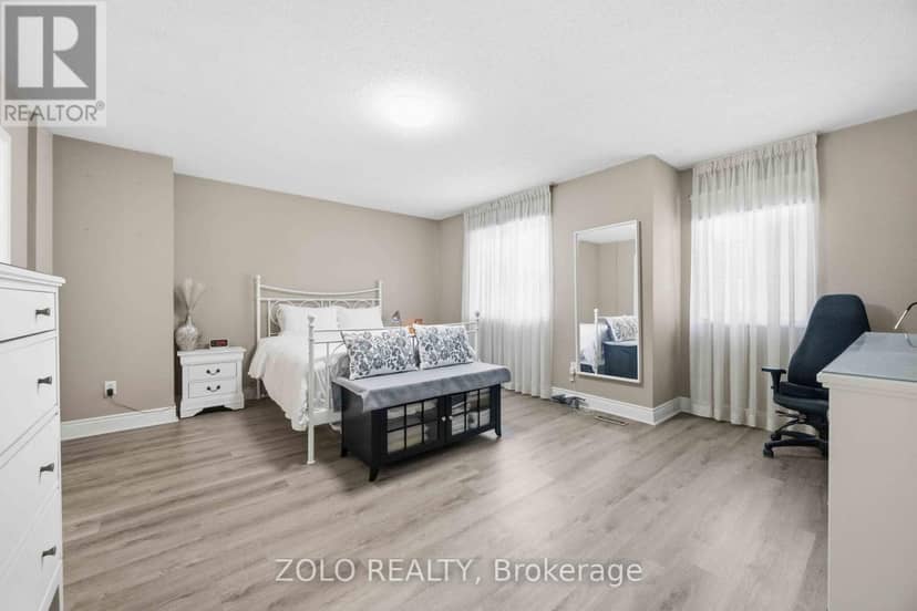 82 Piperbrook Crescent — photo 10 of 18