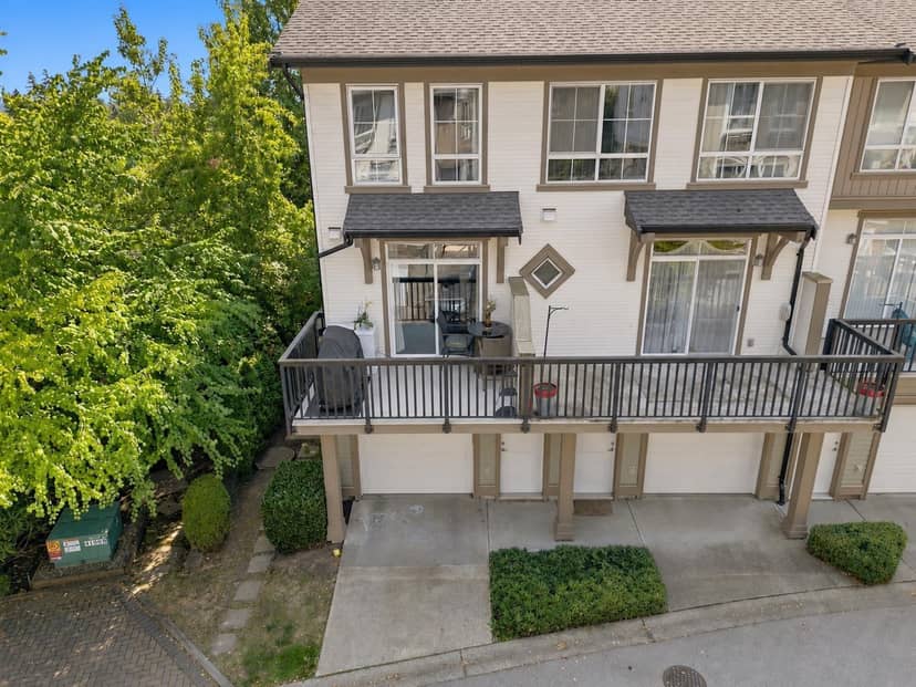 128 19505 68A AVENUE, Surrey, photo 3