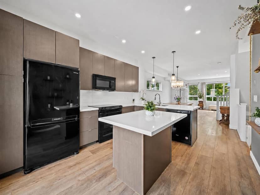 128 19505 68A AVENUE, Surrey, photo 8