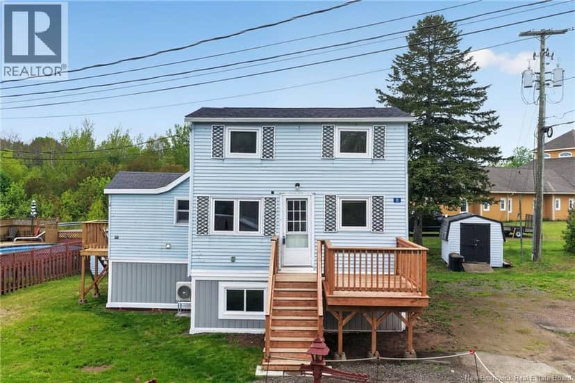 8 Nowlan Avenue — photo 2 of 40