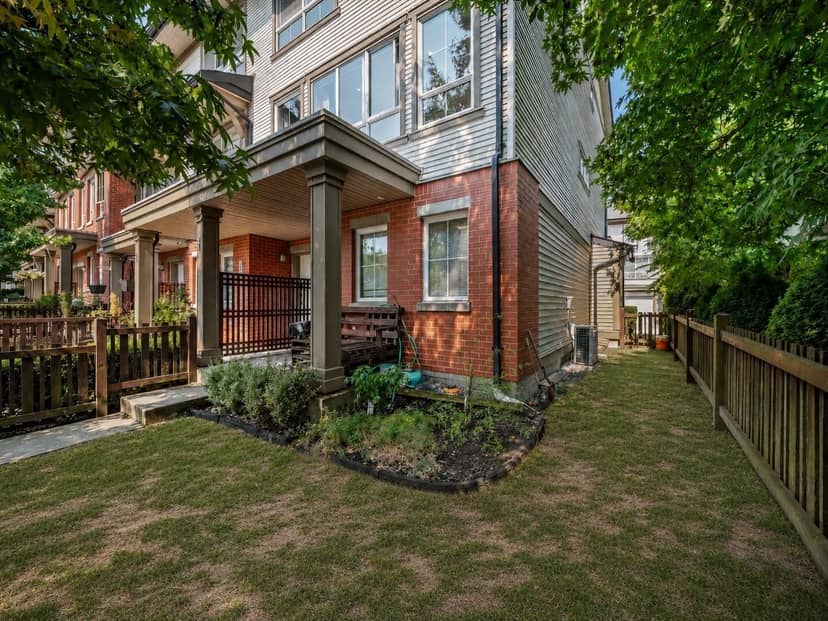 128 19505 68A AVENUE, Surrey, photo 2